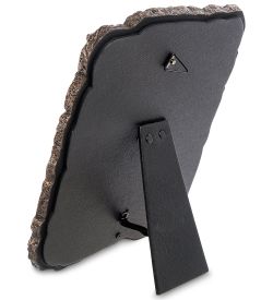 Veronese WS-1021 Панно «Молитва Томаса Мора»