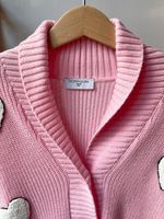 Кардиган Monnalisa, 110