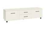 Тумба ТВ Грейс ТБ-5034