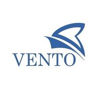 Vento