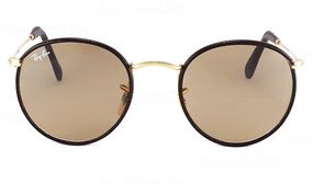 Round Craft RB 3475Q 112/53