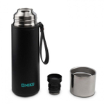 Термос MIKU (1 л)