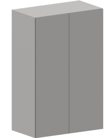 Кухня Модуль ШВ 609 Ликата / Лайт Грей