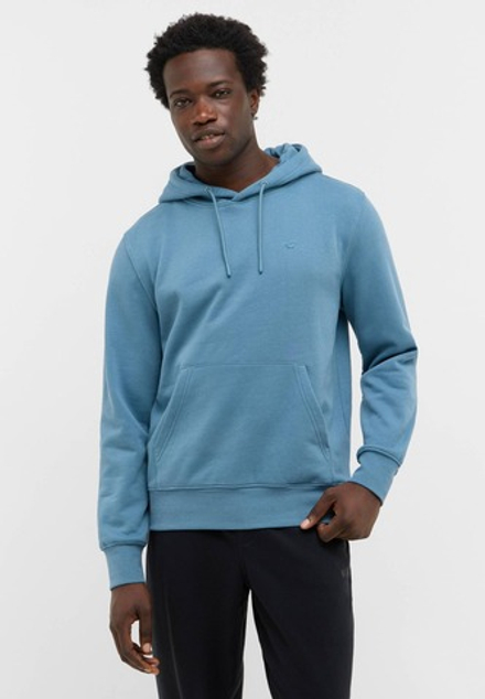 Толстовка мужская MUSTANG Bronson