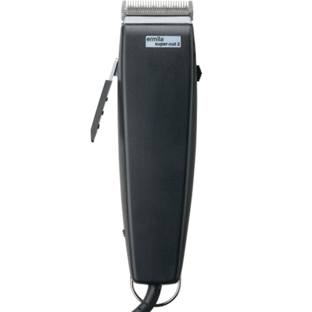 Машинка для стрижки Super Cut 2 ERMILA (1230-0040)