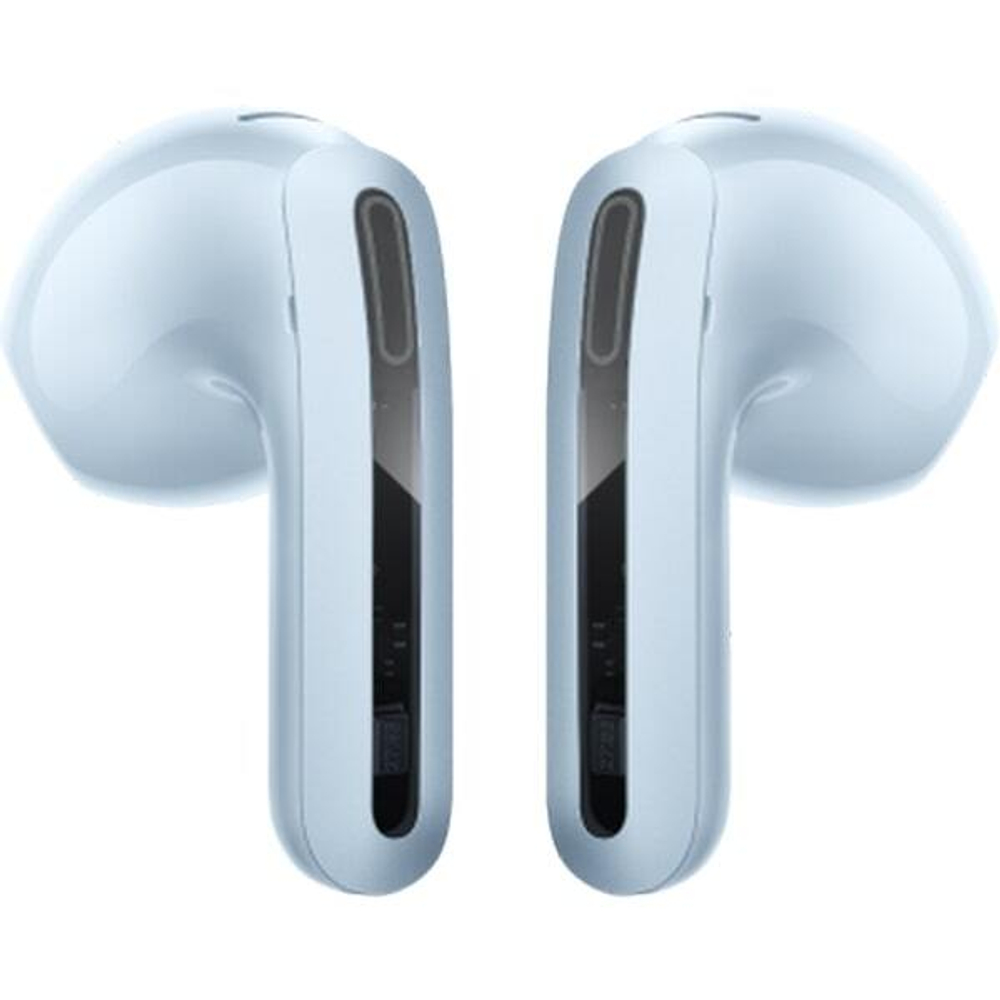 Xiaomi Redmi Buds 6 Active Blue