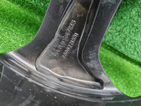 Диск Комплект дисков R19 Geely Atlas 2 (2023-н.в.)