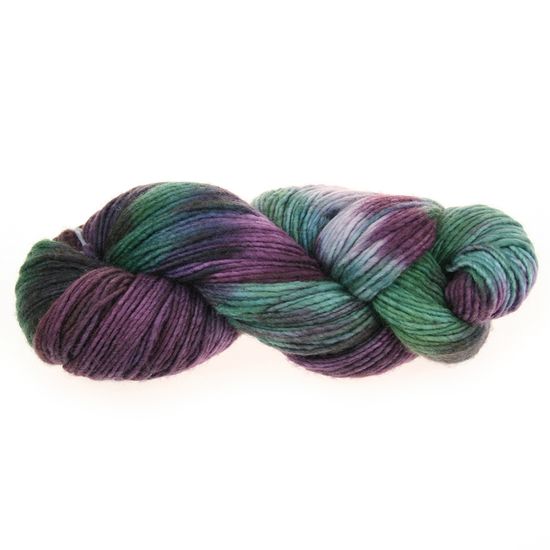 Пряжа MANOS DEL URUGUAY Maxima (100% меринос)