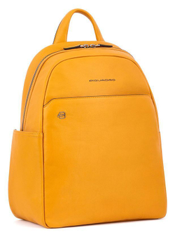 Рюкзак Piquadro Black Square CA6106B3/G