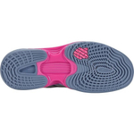 Кроссовки для тенниса Женские KSWISS SPEEDTRAC для всех покрытий