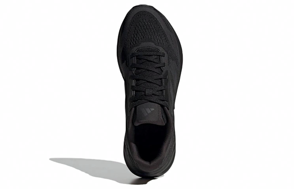 Кроссовки Adidas Questar 2M
