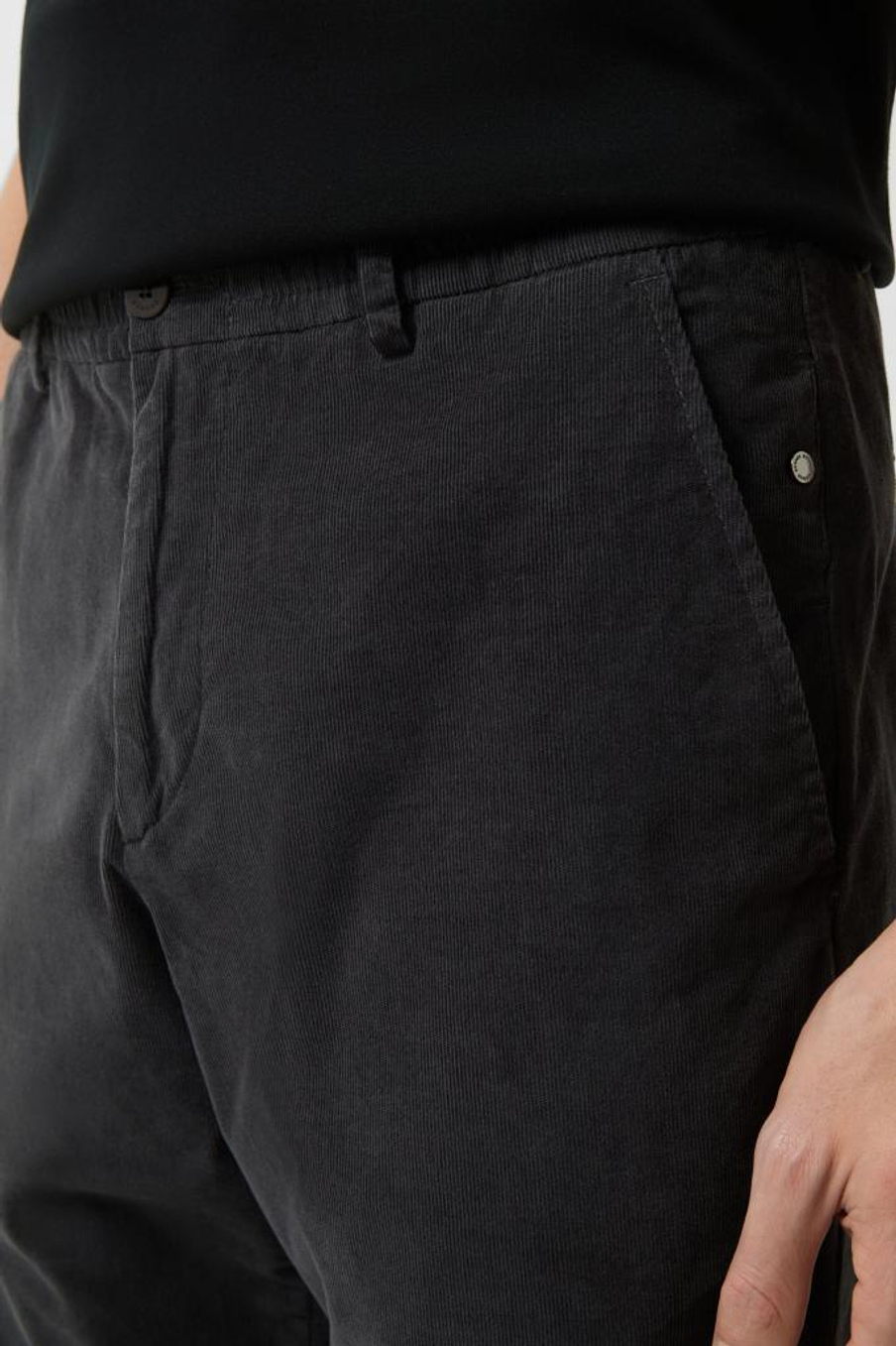 Брюки мужские BOGNER MARCUS-3 1826 1151 971 262 FS