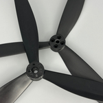 Пропеллеры Gemfan gf1308-3 CCW