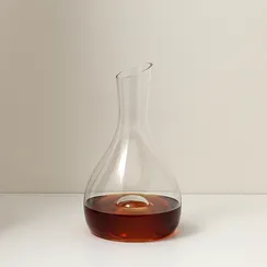 Декантер pure, 1,5 л