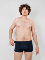 Трусы комплект YE1961