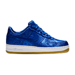 Кроссовки Clot X Nike Air Force 1 Low