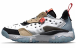 Кроссовки Jordan Delta 2