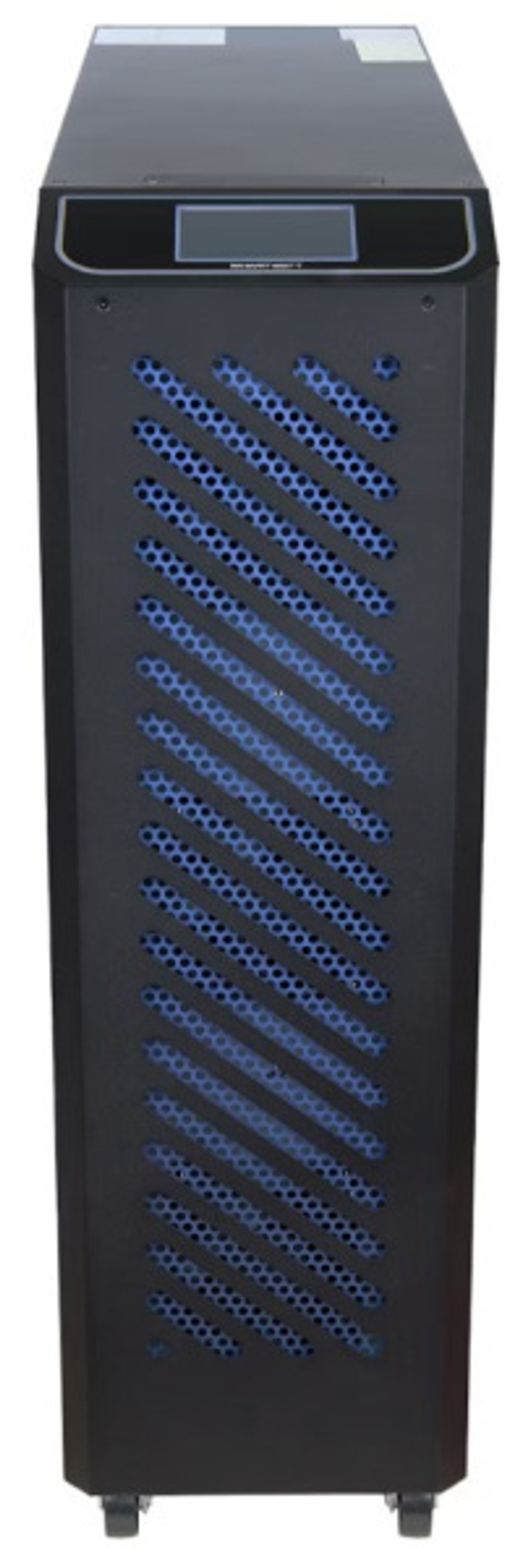 Источник бесперебойного питания SmartWatt UPS ULTIMA 3330