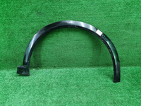 Расширитель передний правый Audi E-tron (18-23)