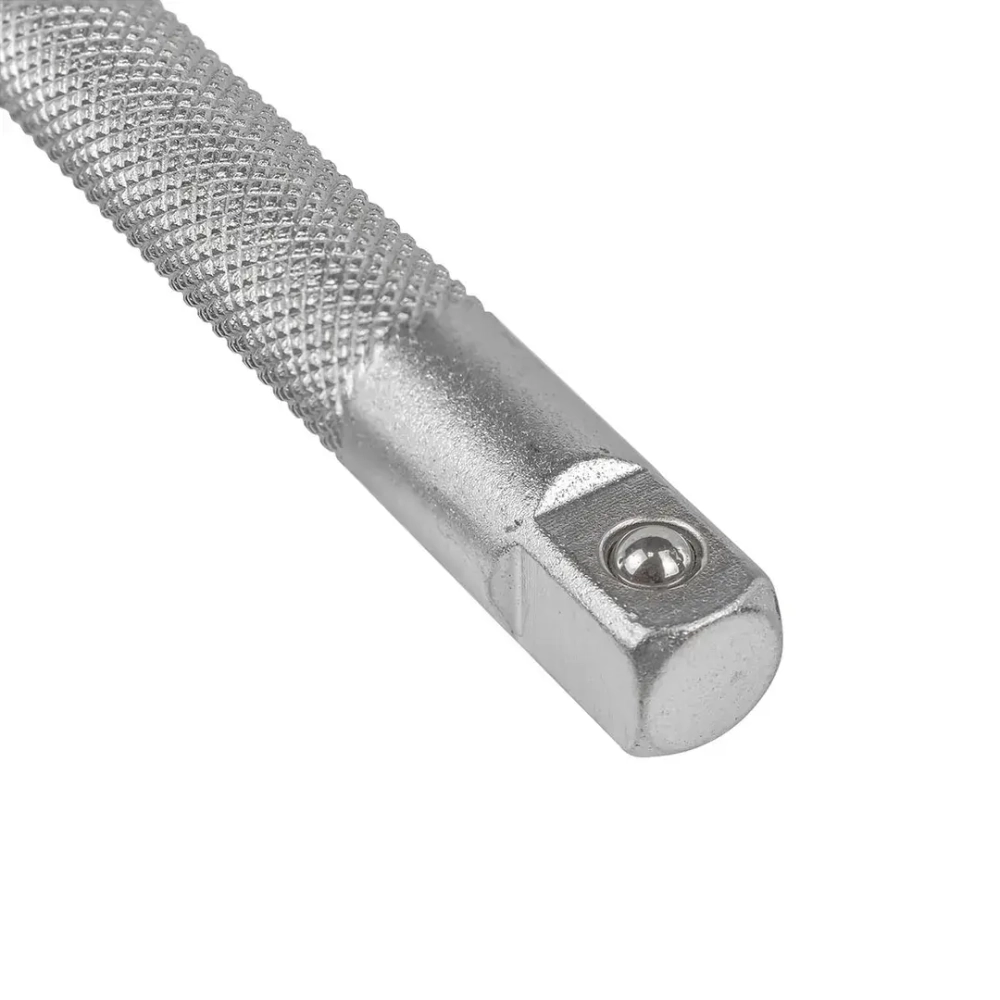 Вороток Г-образный двухсторонний 200мм, 3/8''х3/8'' Baum Auto##BaumAuto BM-8153200