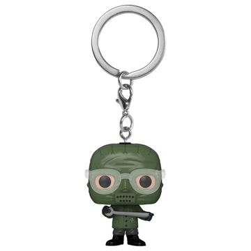 Брелок Funko Pocket POP! The Batman The Riddler 59285 (61897)