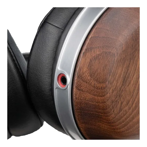 Denon AH-D7200