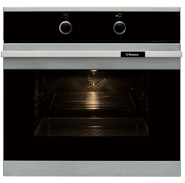 Духовой шкаф Hansa BOEI62000015