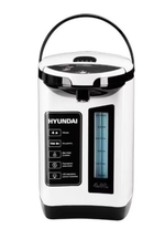 Термопот Hyundai HYTP-3840 (y)