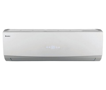 Gree GWH09QB-K3DNC2G