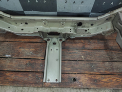 Панель передняя LADA X-Ray 15-22 Б/У Оригинал 625043140R