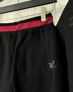 Спортивный костюм Kiton премиум