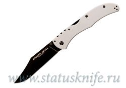 Нож Cold Steel Broken Skull Light Gray Vфотография - 1
