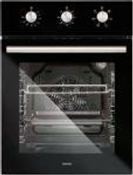 Электрический духовой шкаф NordFrost HM 4060 B