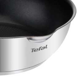 Мультисковорода Tefal Emotion 26 см E3007704