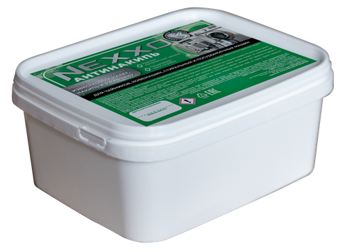 Антинакипь NEXXO, 350гр