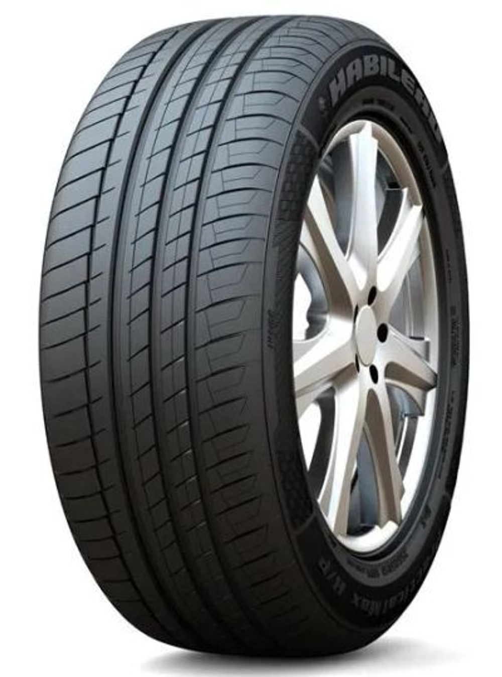 Автошина 225/55R17 TRIANGLE EFFEXSPORT TH202 101Y TL