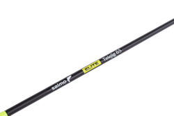Удилище телескопическое зимнее Salmo Elite TELEJIG 65см
