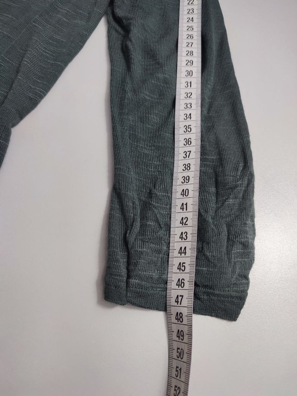 Кардиган Street One лаконичный 44 размер