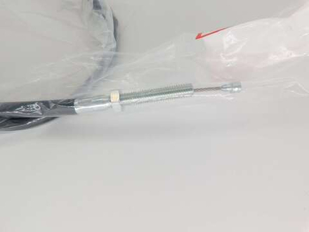 трос сцепления Honda CBR1000RR Fireblade 08-13 22870-MFL-000