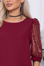 Платье 71668 Avili