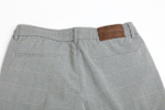 Брюки Brunello Cucinelli