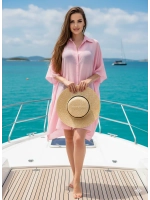 туника пляжная накидка для купальника