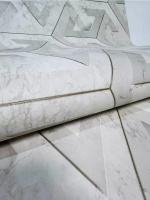 Обои флизелиновые M34707 Onyx Франция