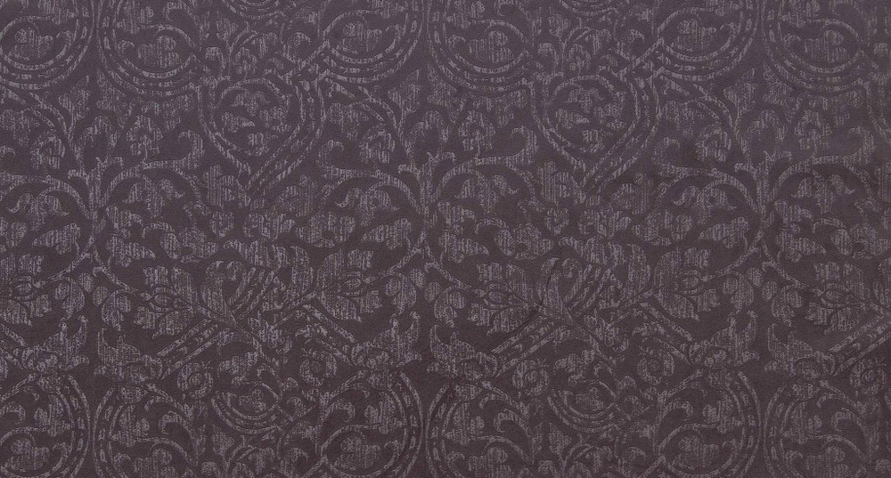 Велюр Manhattan damask (Манхэттен дамаск) 20
