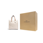 Сумка COACH Field 30 Tote, 89143-B4RGL