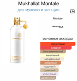 Mukhallat Montale