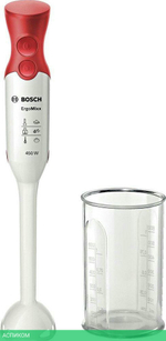 Блендер Bosch MSM64010