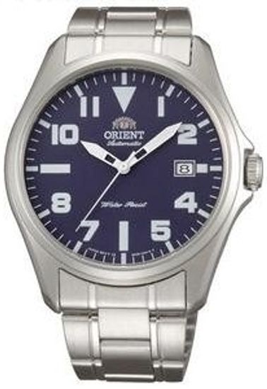 Наручные часы ORIENT FER2D006D0