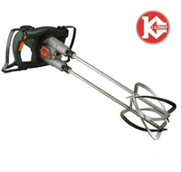 Миксер Калибр ЭРМД-1600/2Е
