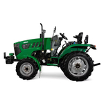 Трактор SCOUT TE-254Generation 3